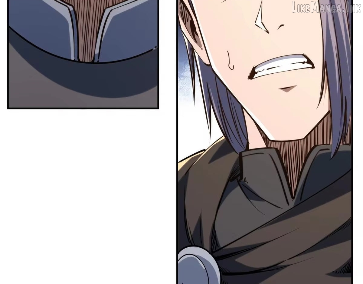 All People Scramble for the Tower, I Cleared 999 Floors in Advance Manga Chapter 52  - page 14